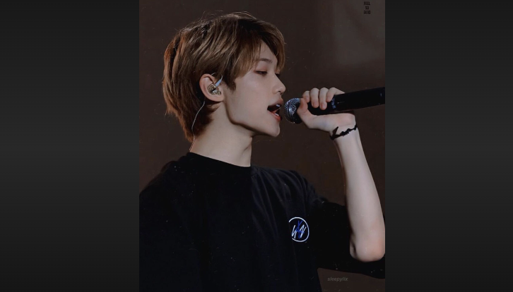 how old is felix