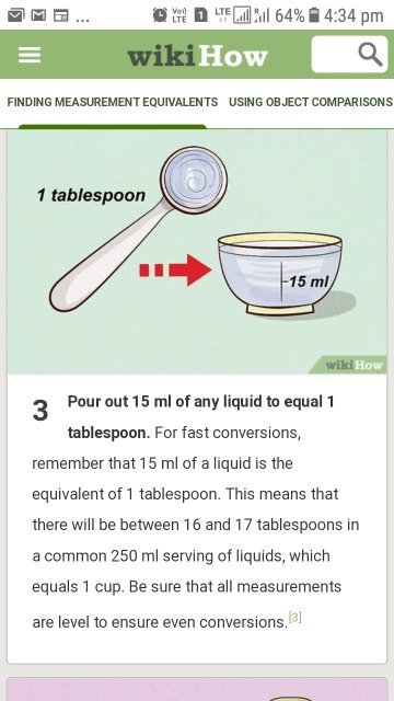 how many teaspoons in a pound
