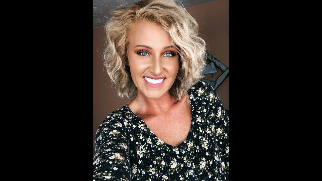 who is kisha royse husband