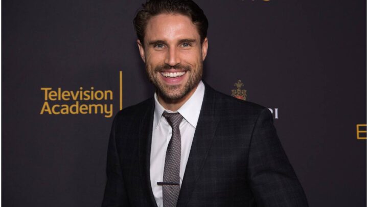 who is kisha royse husband