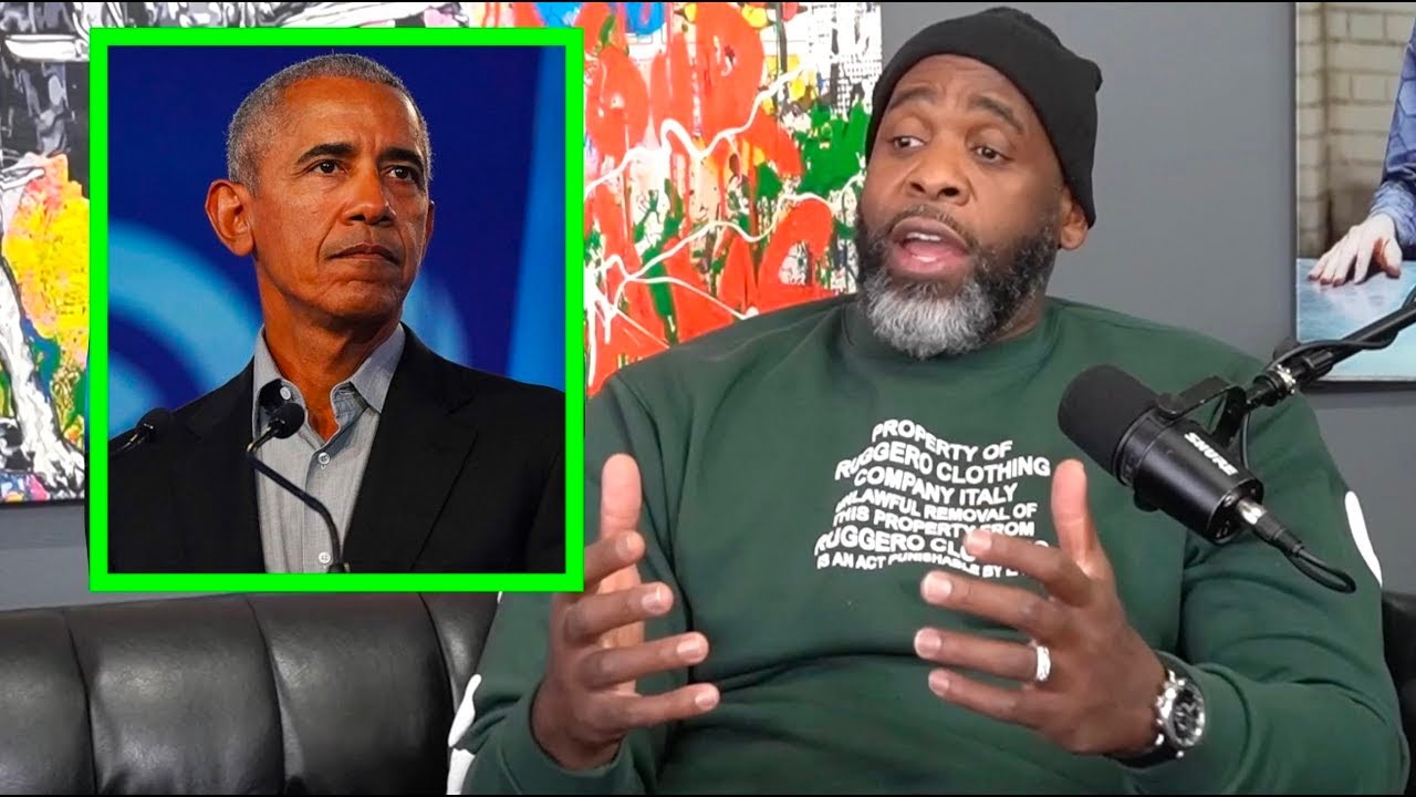 kwame kilpatrick new wife