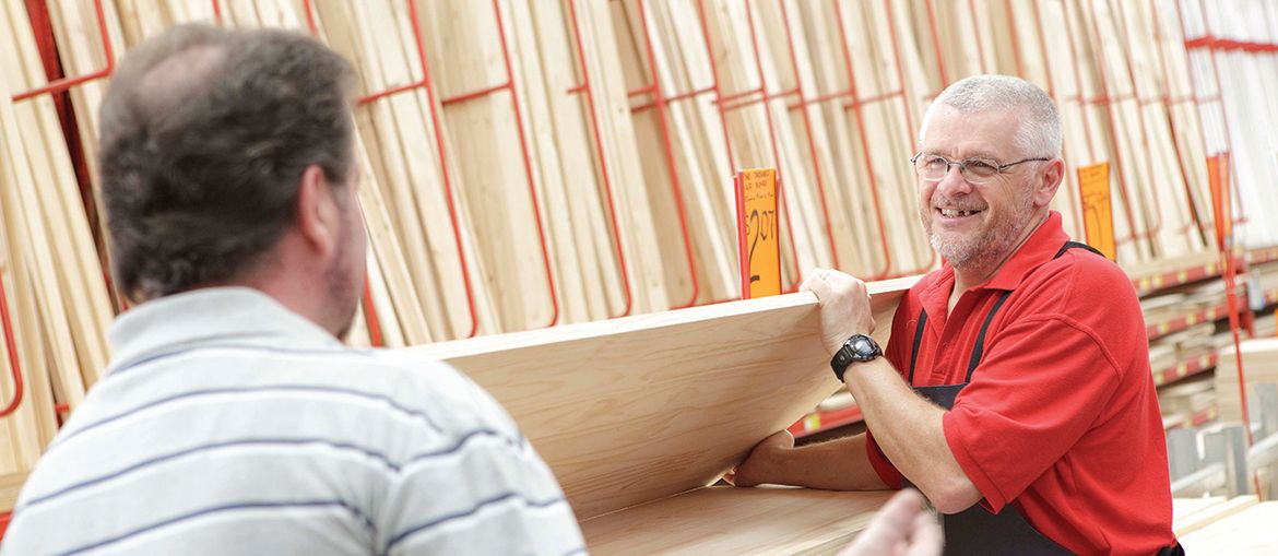 Bunnings Cut Wood Your Complete Guide to Precision and Convenience