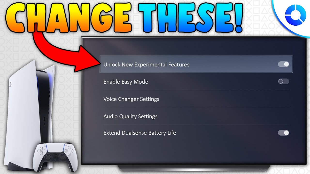 How to Remove an Account from PS5 A StepbyStep Guide