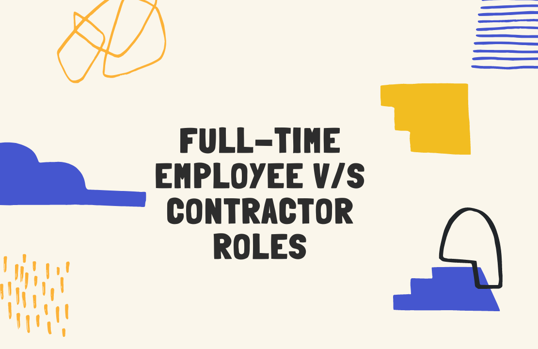 how much do soap opera stars make