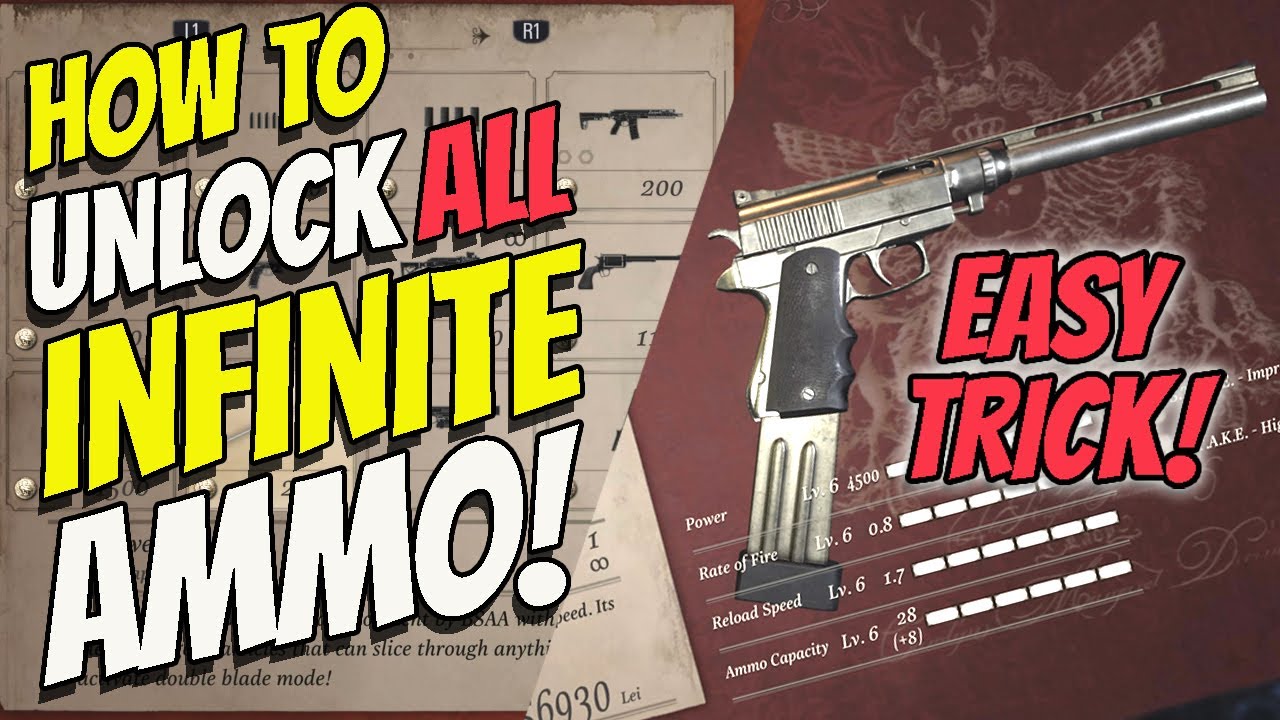 how to rank up in zombies black ops 2
