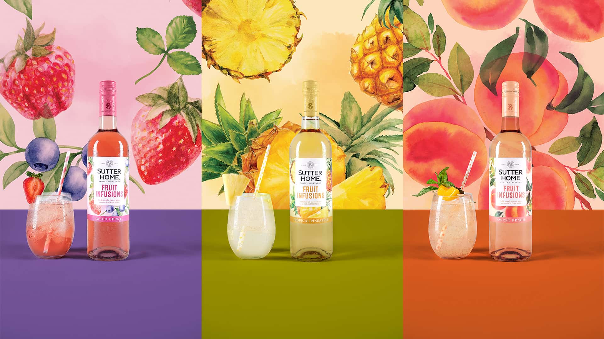 how to make twisted tea taste better