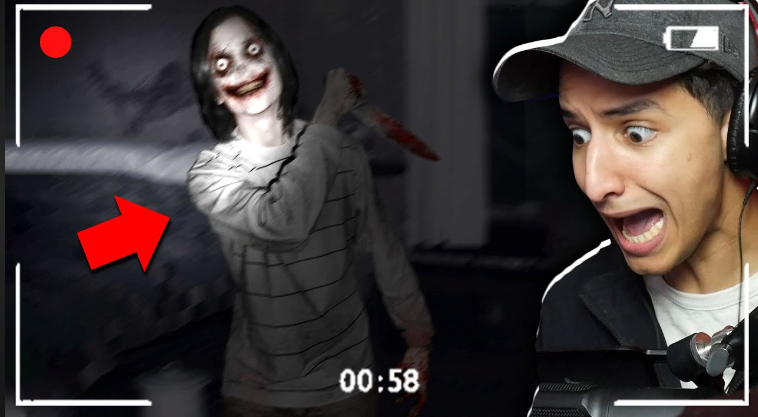 how old is jeff the killer 2022