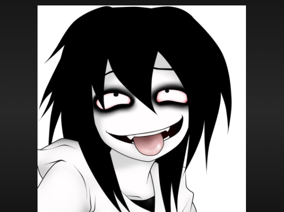 how old is jeff the killer 2022