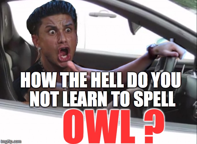 how do you spell mema