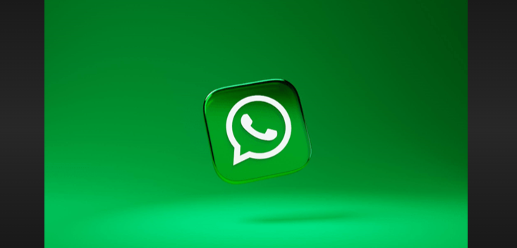 how to know who viewed my whatsapp profile secretly