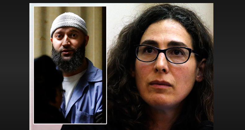 how far ahead is jeopardy taped