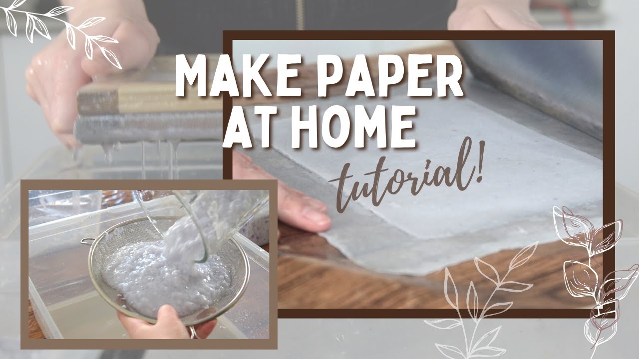 how to make paper in little alchemy 1