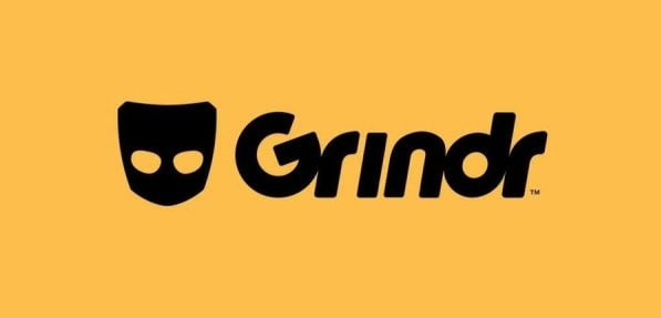 how to see if someone has a grindr
