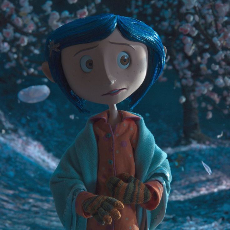 how-old-is-coraline