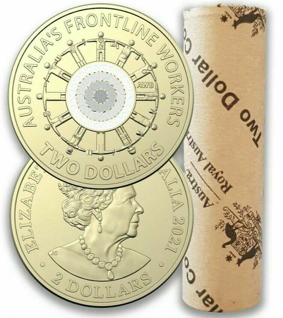 how many nickles are in a roll