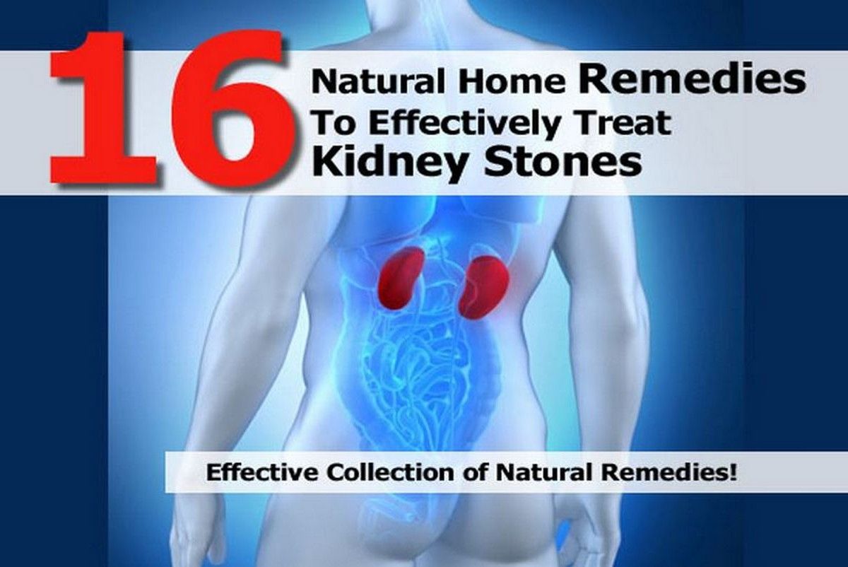 how to sleep with a kidney stent