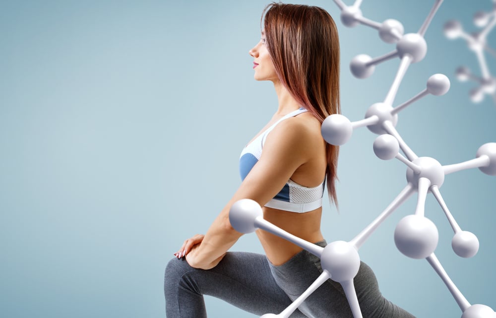 how many miles is 20k steps