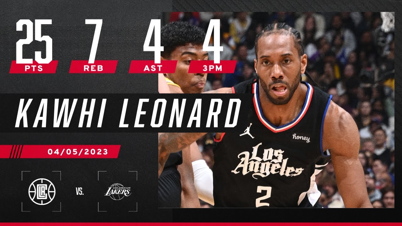 how many championships does kawhi leonard have