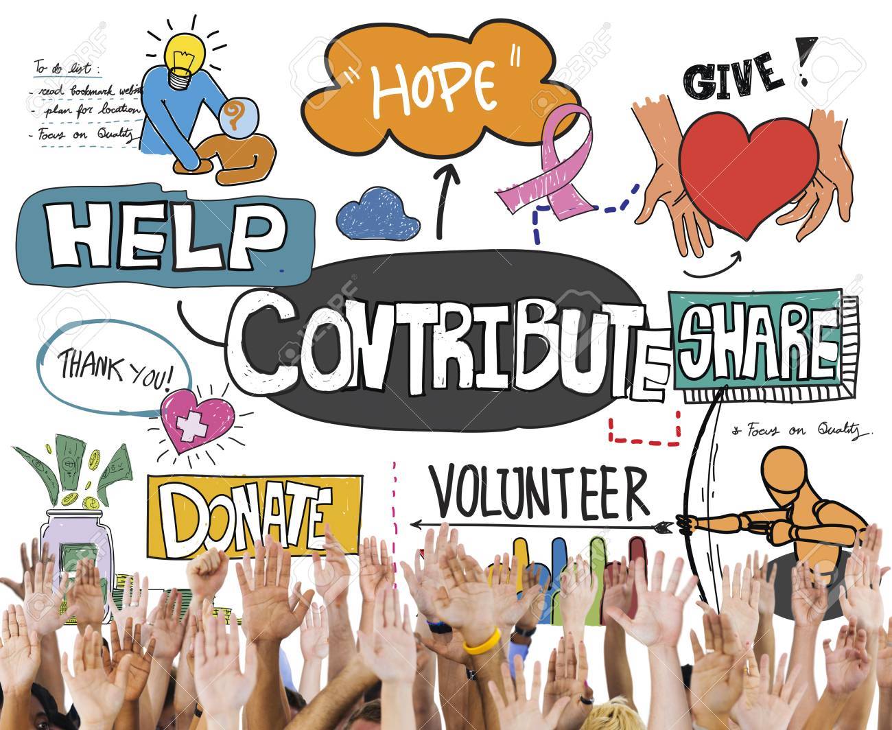 arma 3 optimization 2018