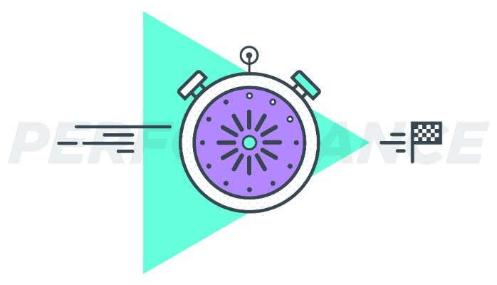 how long for labcorp results
