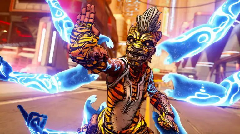 how to get diamond keys bl3