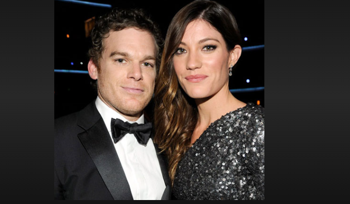 how did dexter sister die