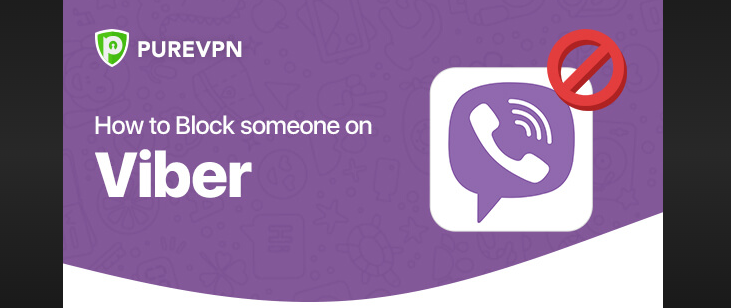 how to know if you are blocked on viber