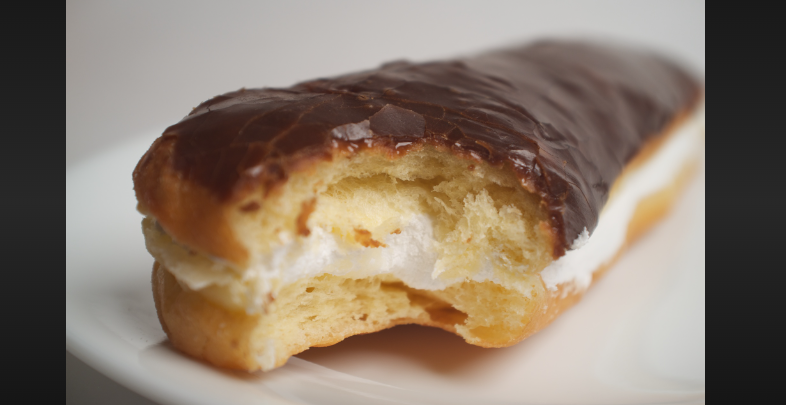 do cream filled donuts need to be refrigerated