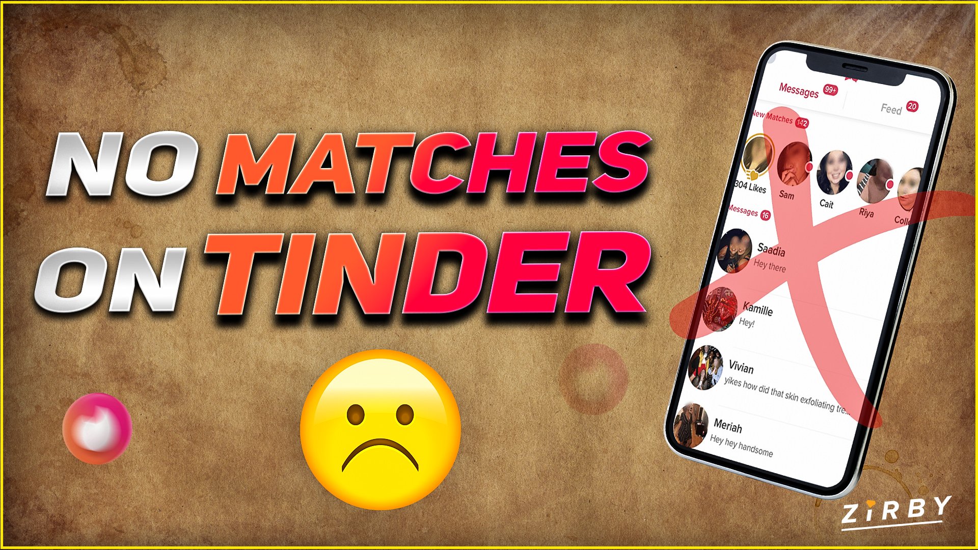how long does it take to match on tinder