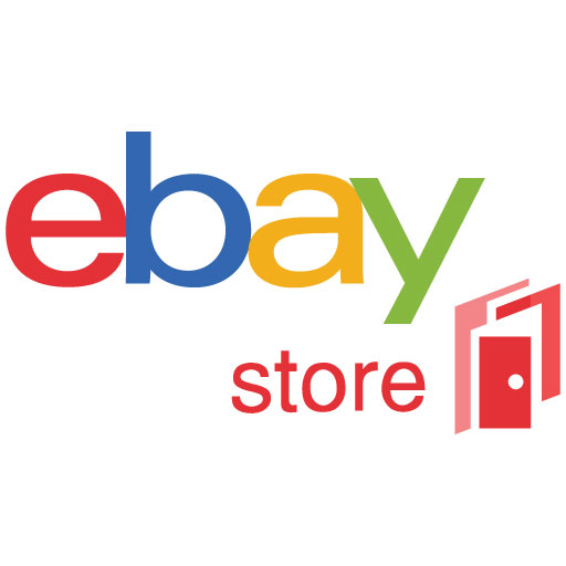 ebay in english language