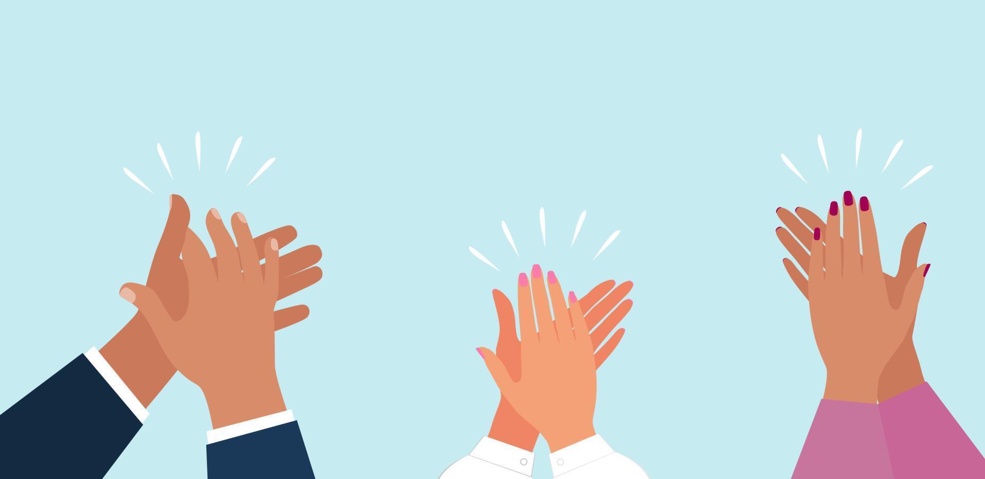 ðŸ¤© meaning from a girl