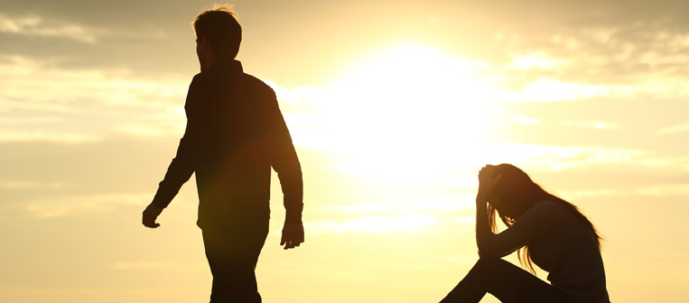 i miss you so bad meaning