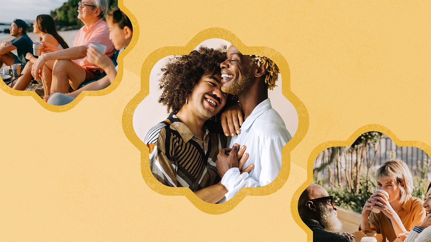 how to get into the mafia in bitlife