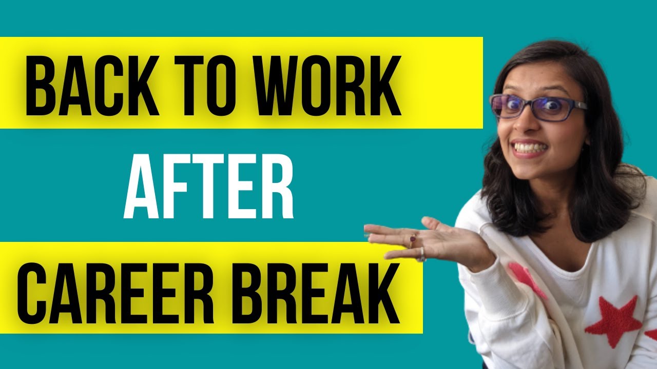 how to rejoin a conversation on iphone