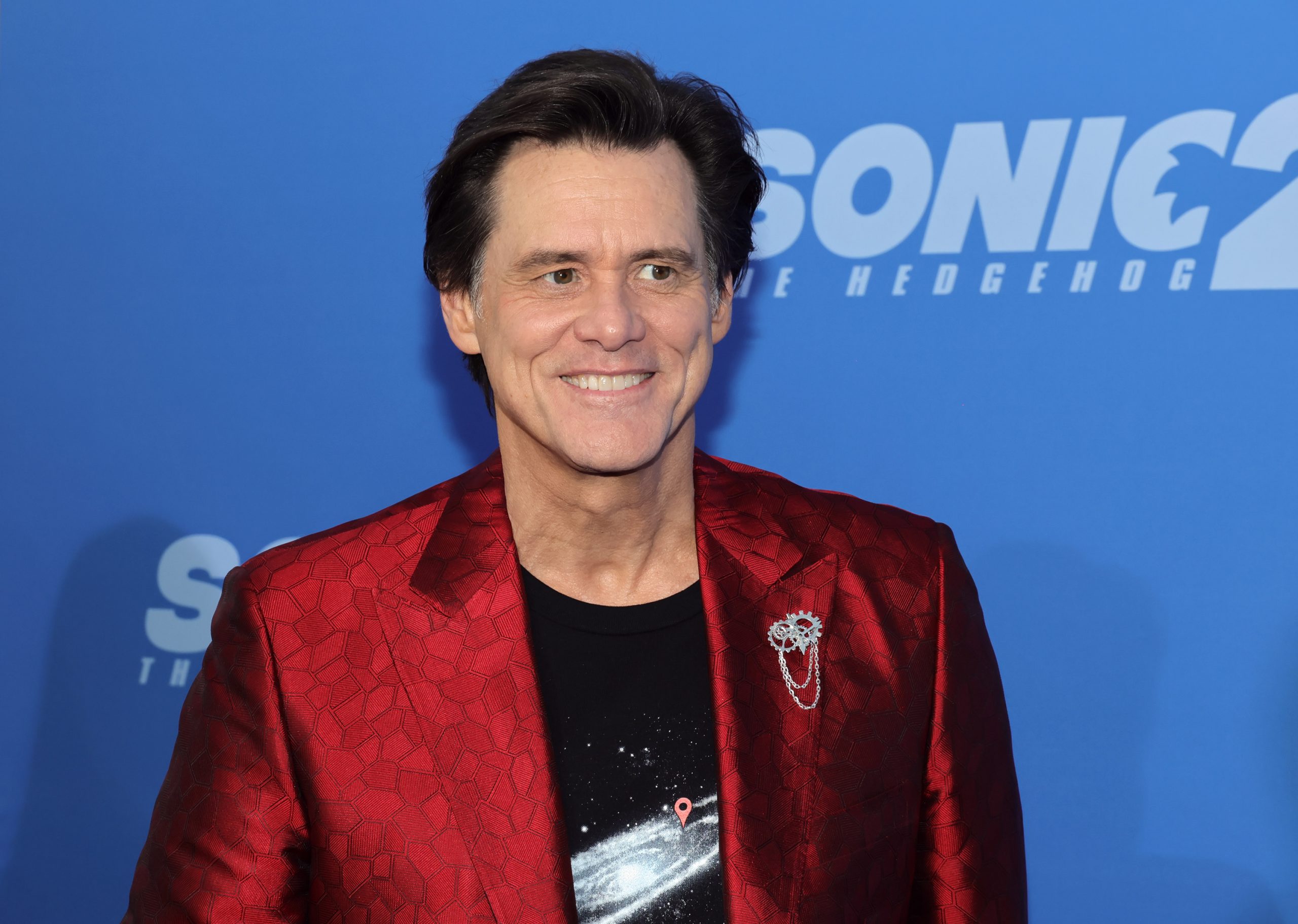 how much did jim carrey get paid for the grinch