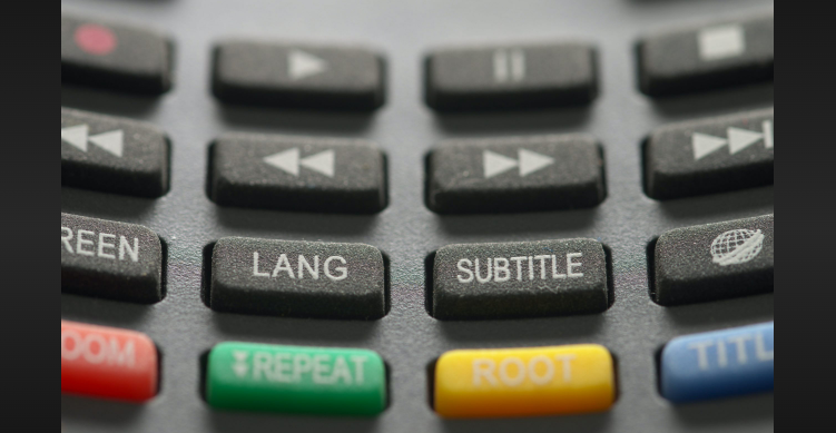 spectrum remote won t change channels