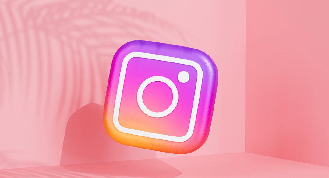 how to delete draft reels on instagram