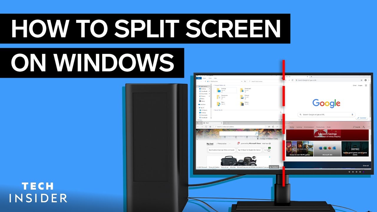 how to play split screen on gta 5 xbox one