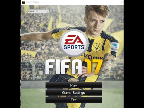 how to play 2 player skill games fifa 17