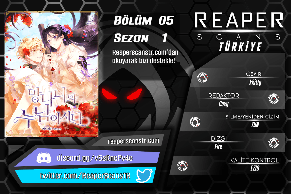 Second Life Of A Trash Princess Scan Vf www.gioinauan.com