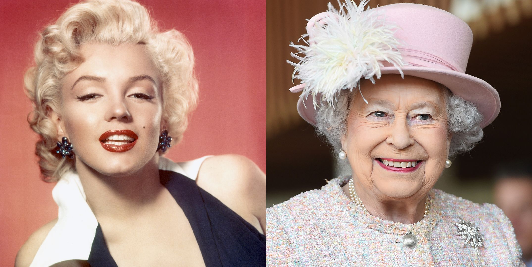 how old would marilyn monroe be today