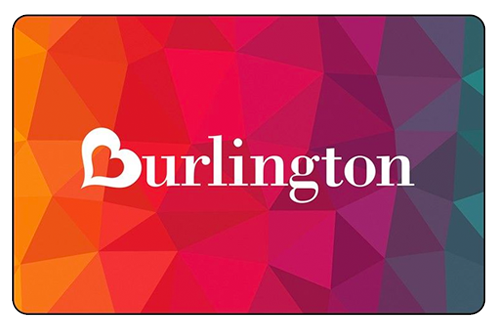 how to check burlington work schedule