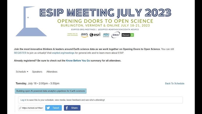 how to check burlington work schedule