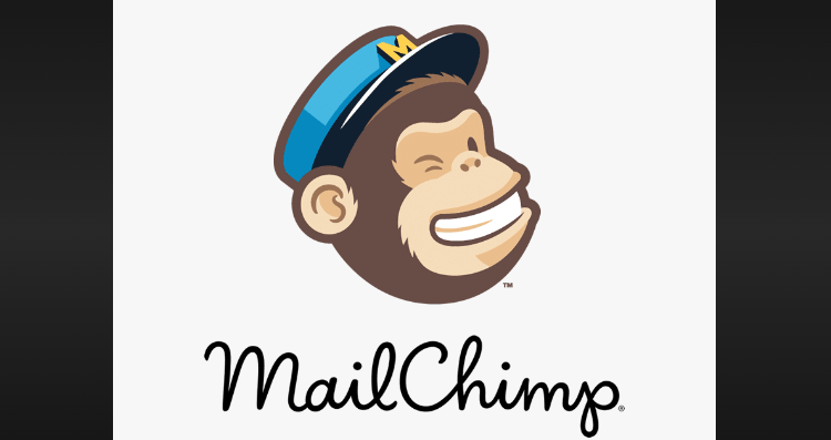 how to undo in mailchimp