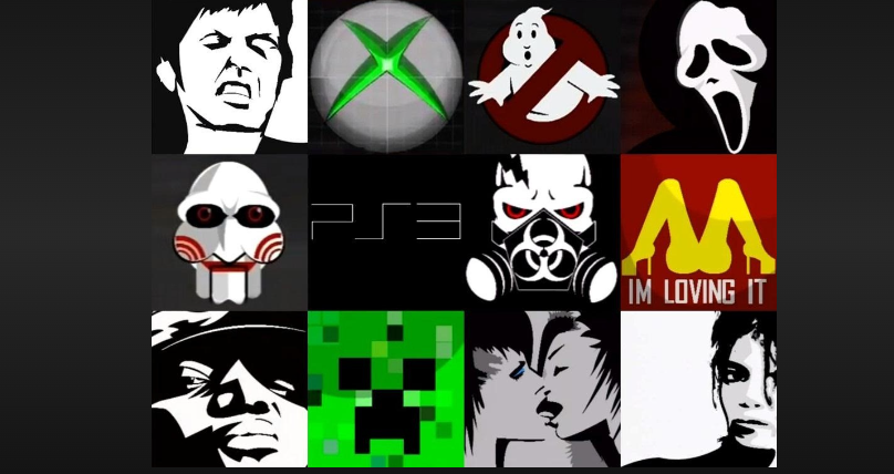 call of duty black ops 2 emblems maker