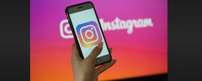 how to see previous usernames on instagram