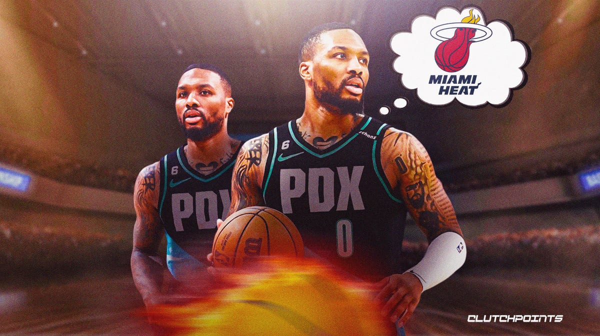 what teams did lebron james play for