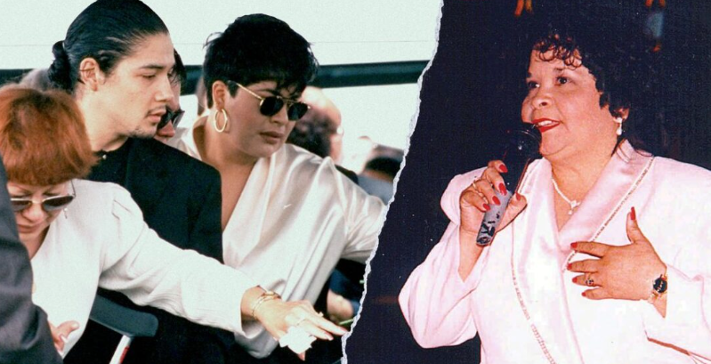 yolanda saldÃ­var 2023