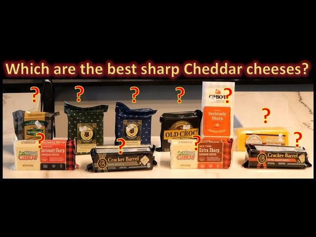 recall kraft macaroni and cheese