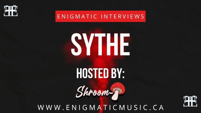 what is coryxkenshin's real name